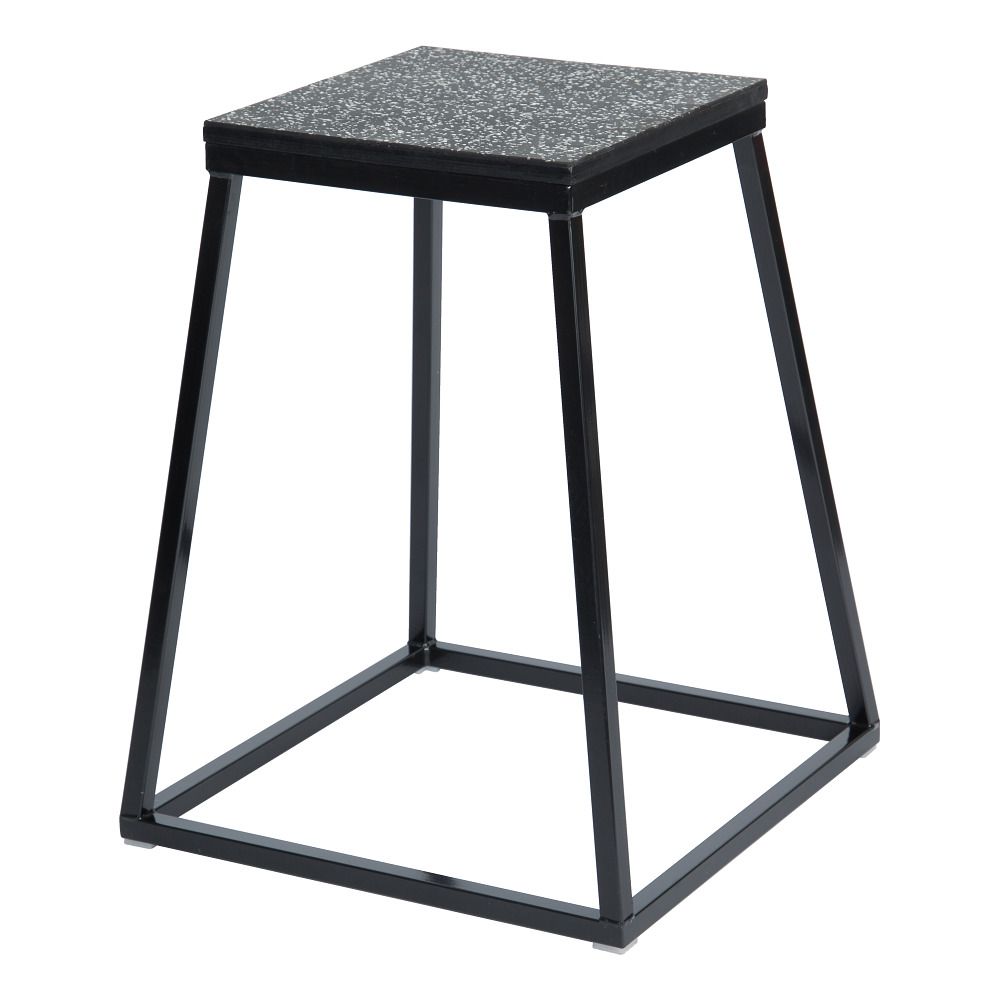 Sport-Thieme Plyobox Plio