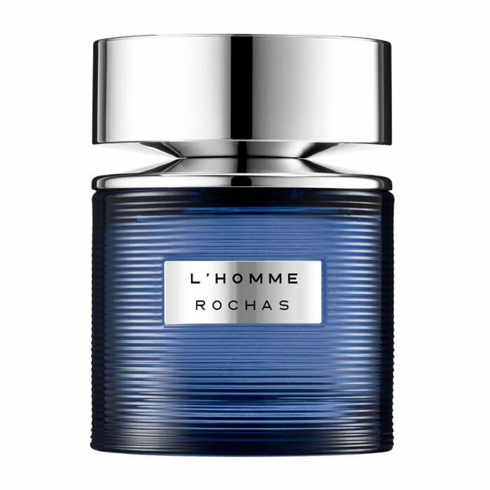 Rochas l'Homme Rochas Eau de Toilette