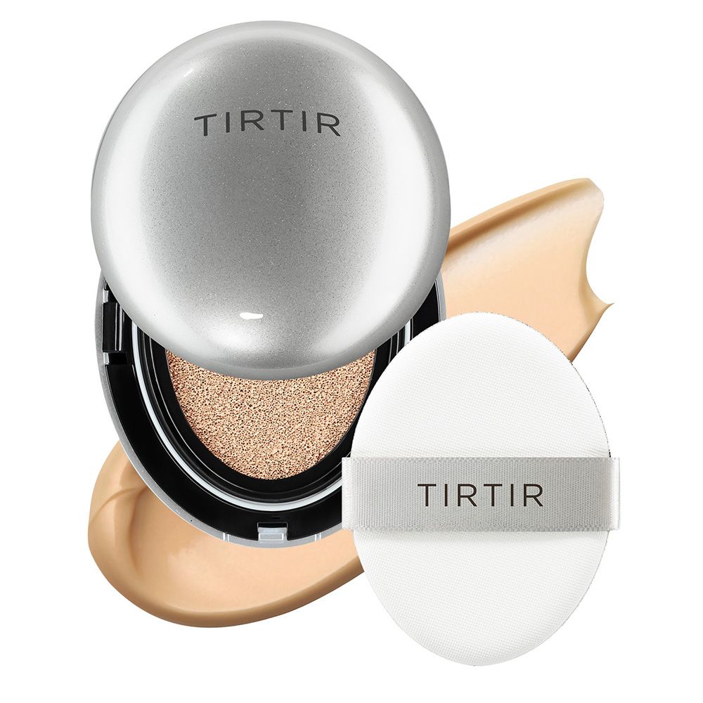 Mask Fit Aura Cushion Mini 0,004 kg