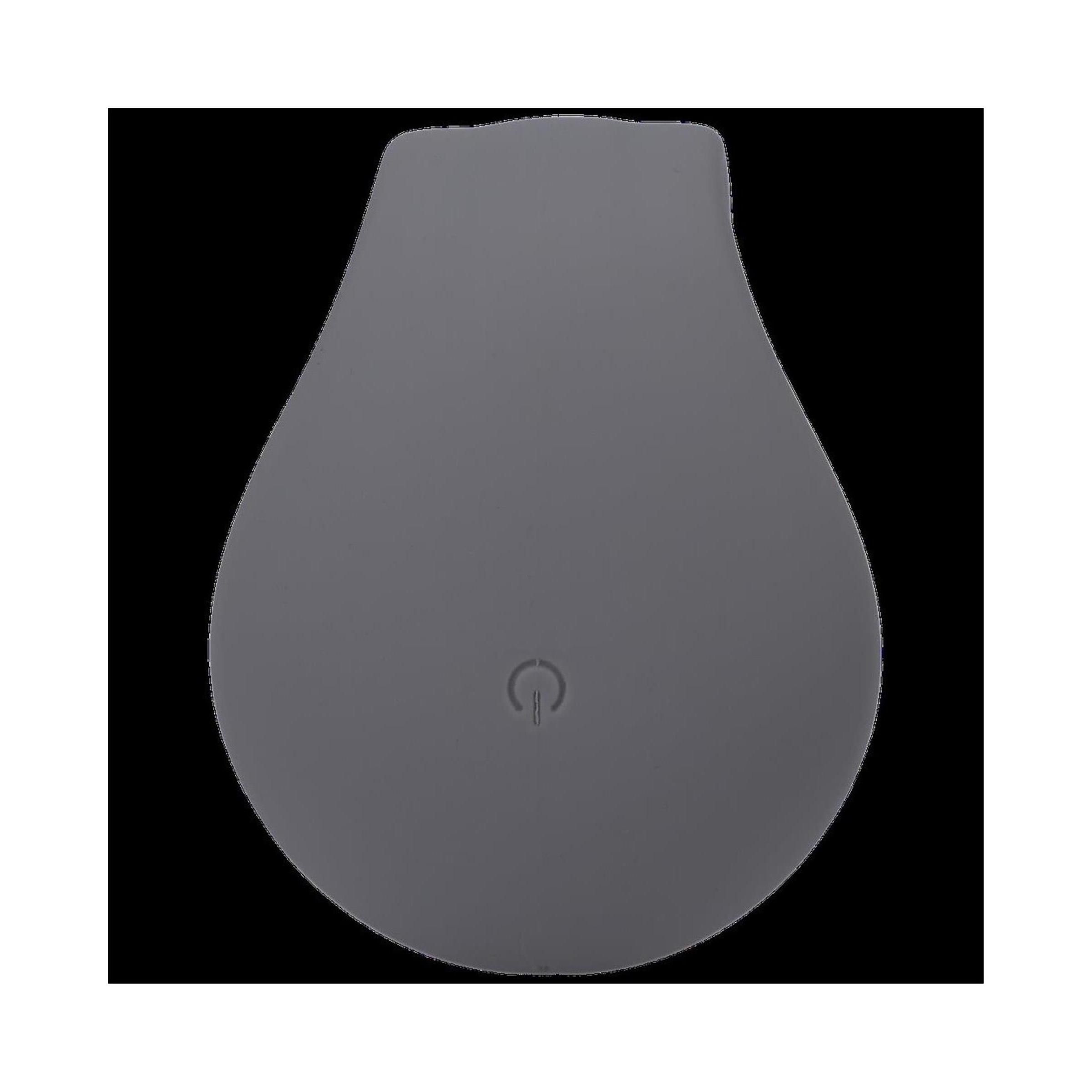 Doc Johnson - Silicone Couples Massager