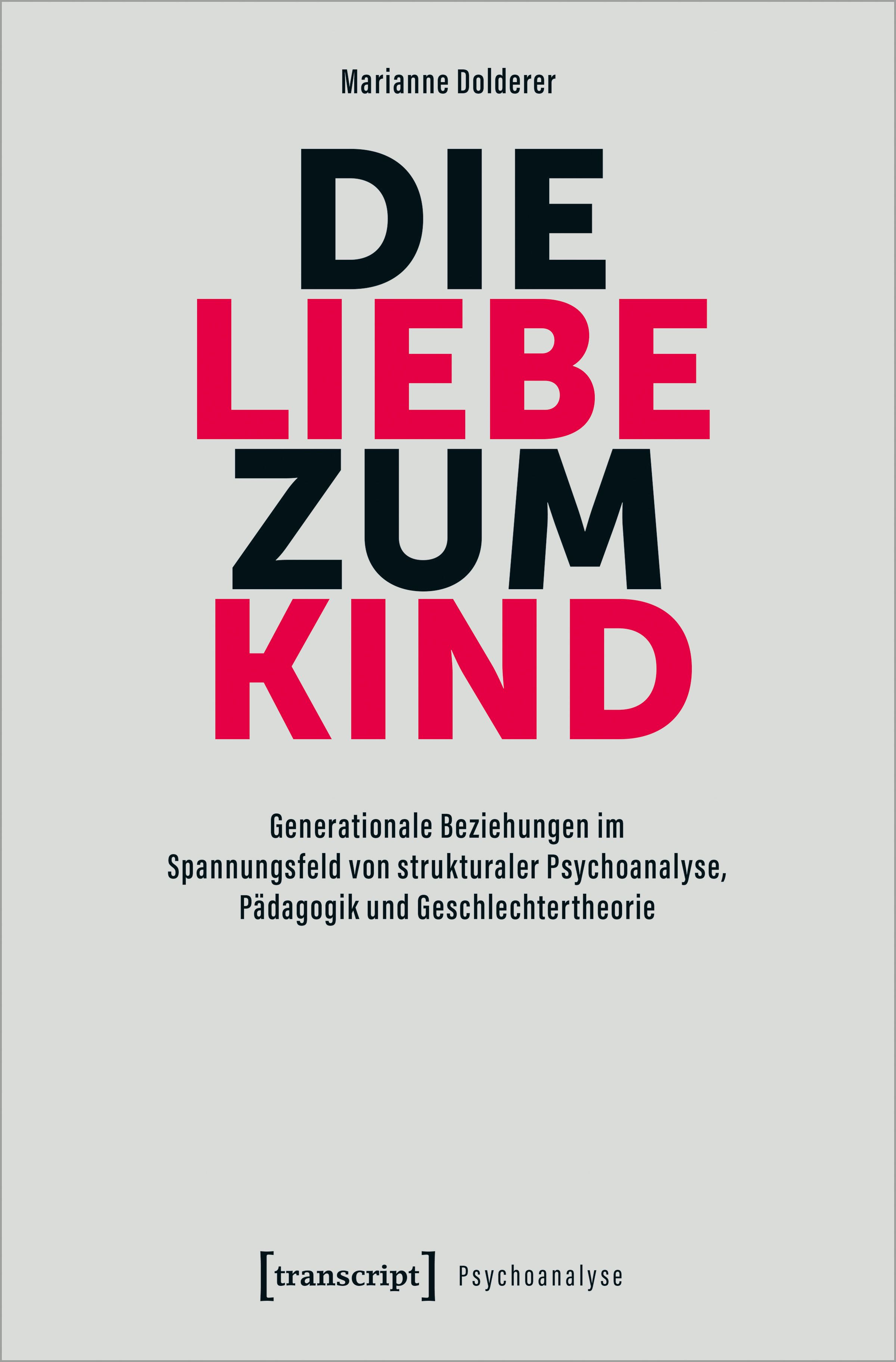 Die Liebe zum Kind 1 St SHOP APOTHEKE