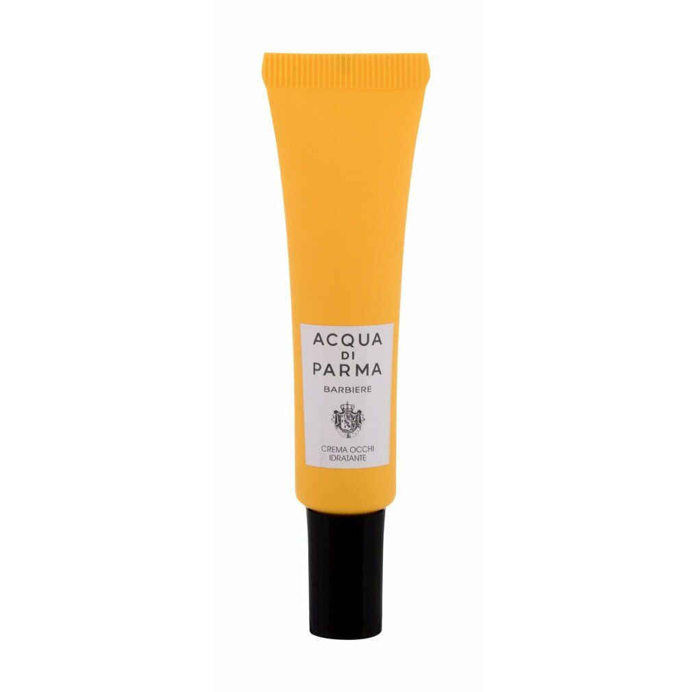 Acqua Di Parma Barbiere Moisturising Eye Cream 0,015 l