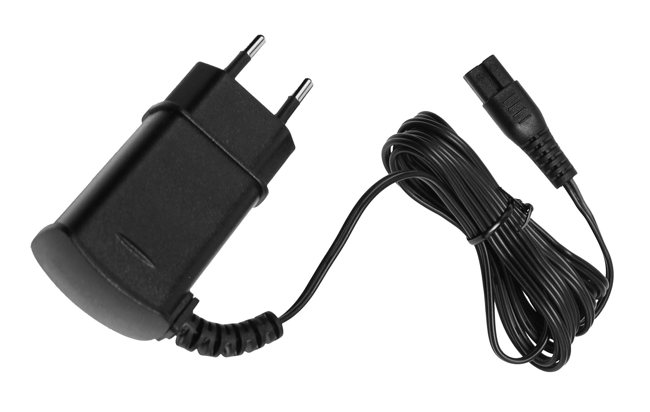 Babyliss 35207250 Netz-/Ladekabel 1 St
