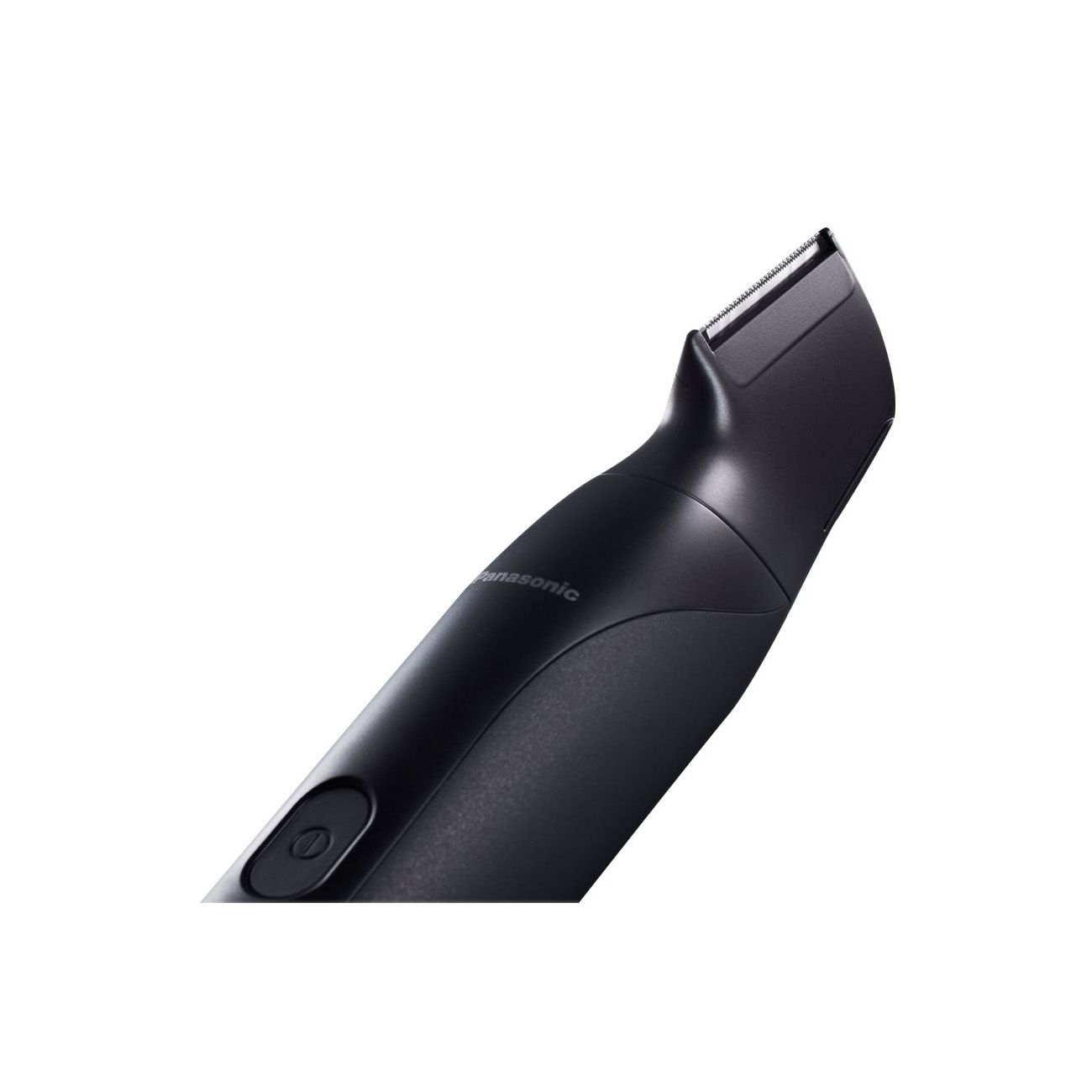 Panasonic ER-GD51 K503 Barttrimmer