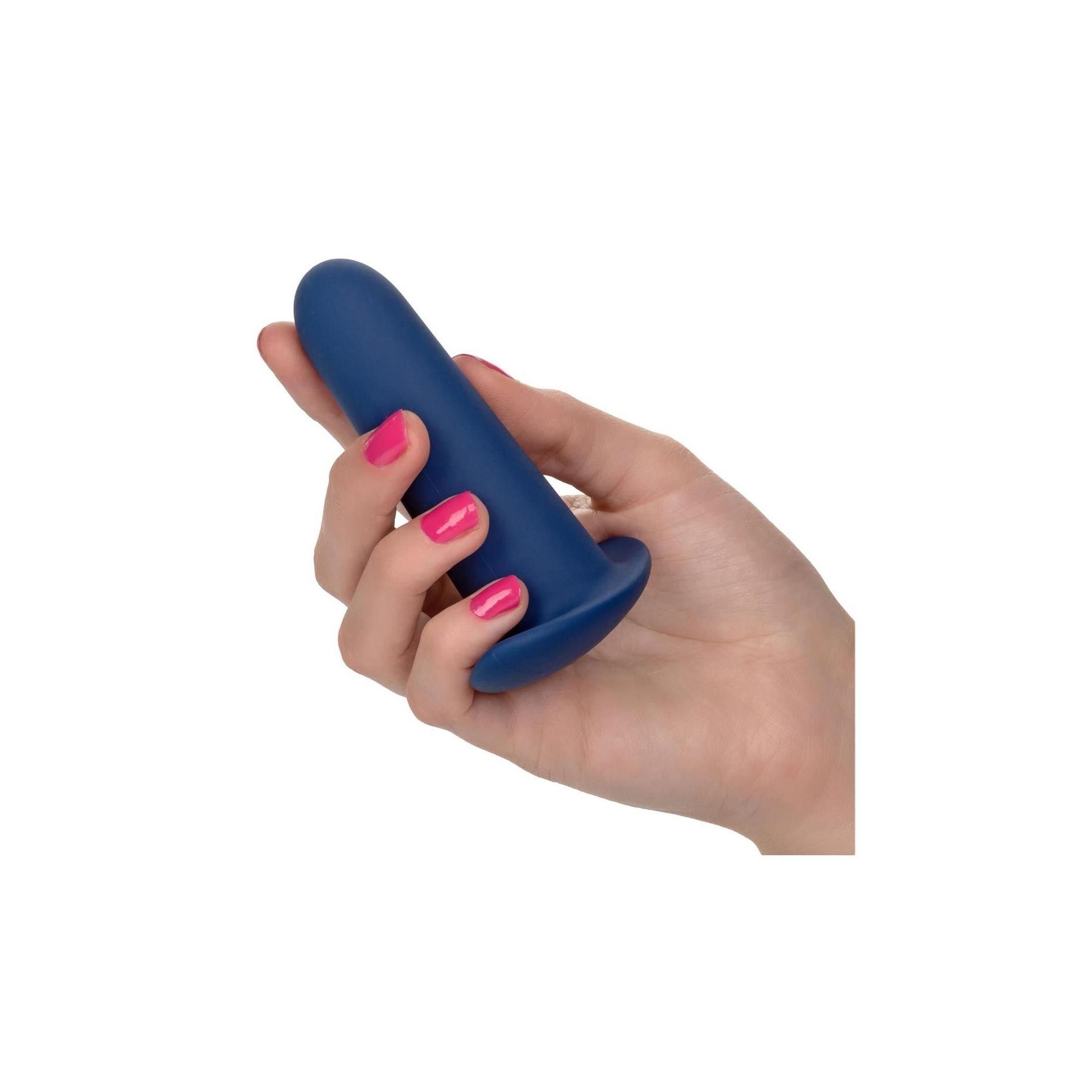 CalExotics - Wearable Anal Training Set 5pc