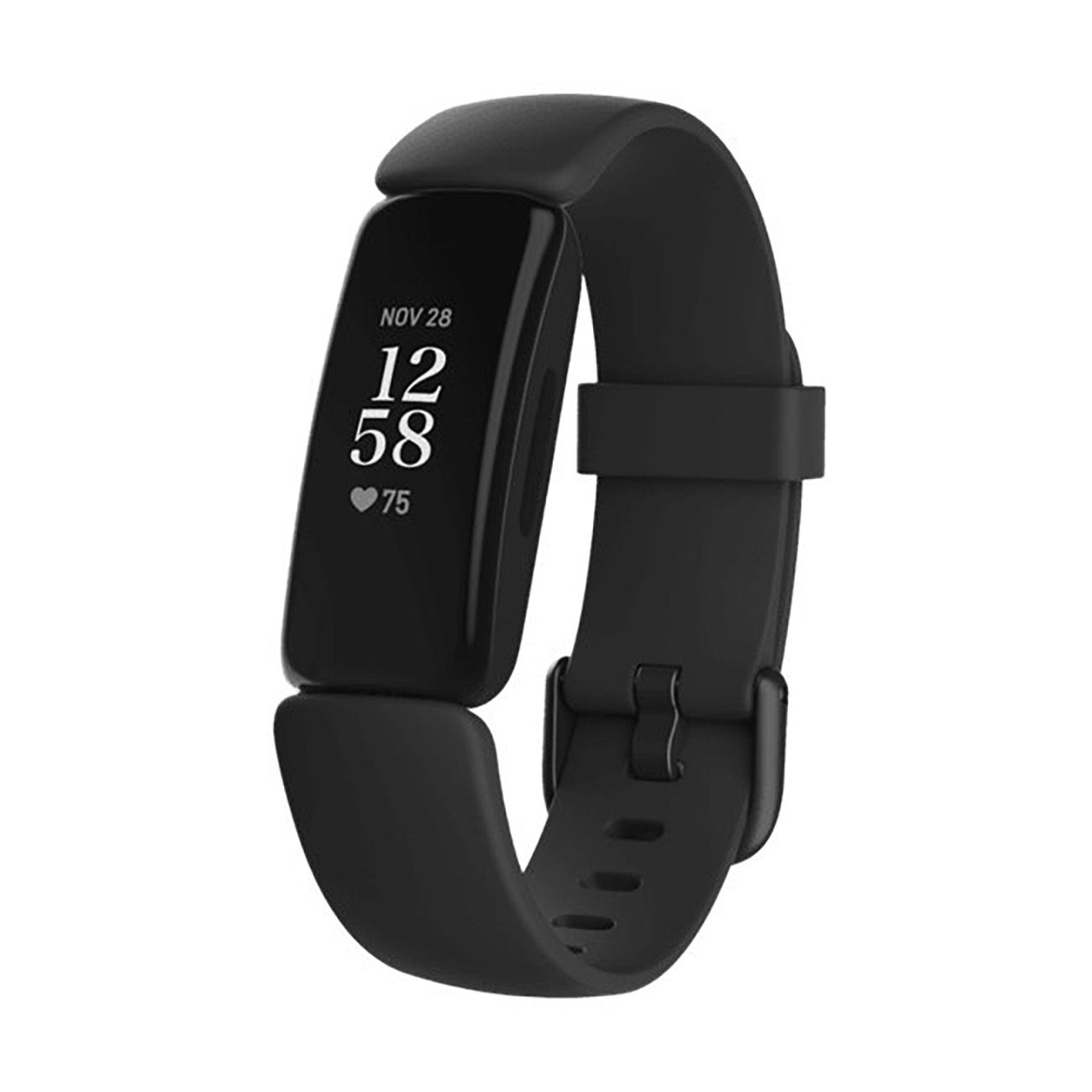 Fitbit Inspire 2 Smartwatch