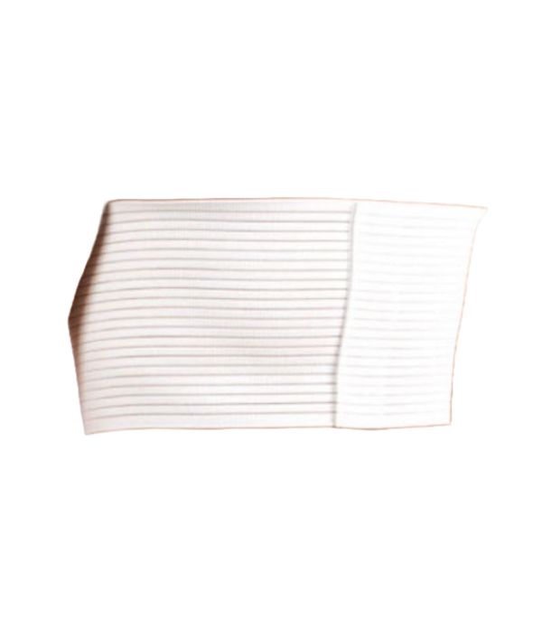 Truncuflex Rippenbandage