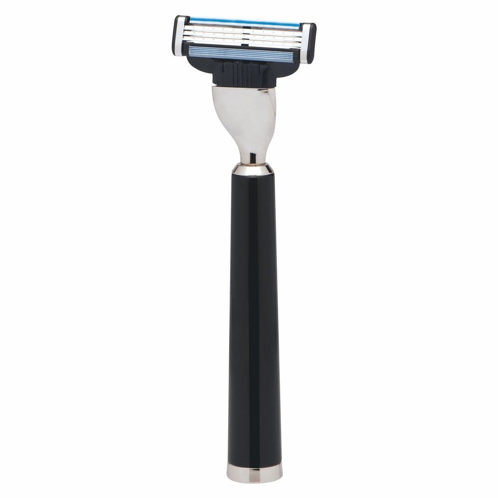 Erbe Solingen Rasierer Gillette Mach3 1 St