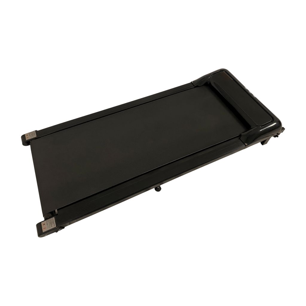 FFitness Camminatore Elettrico 6 km/h Walking Pad Salvaspazio FF