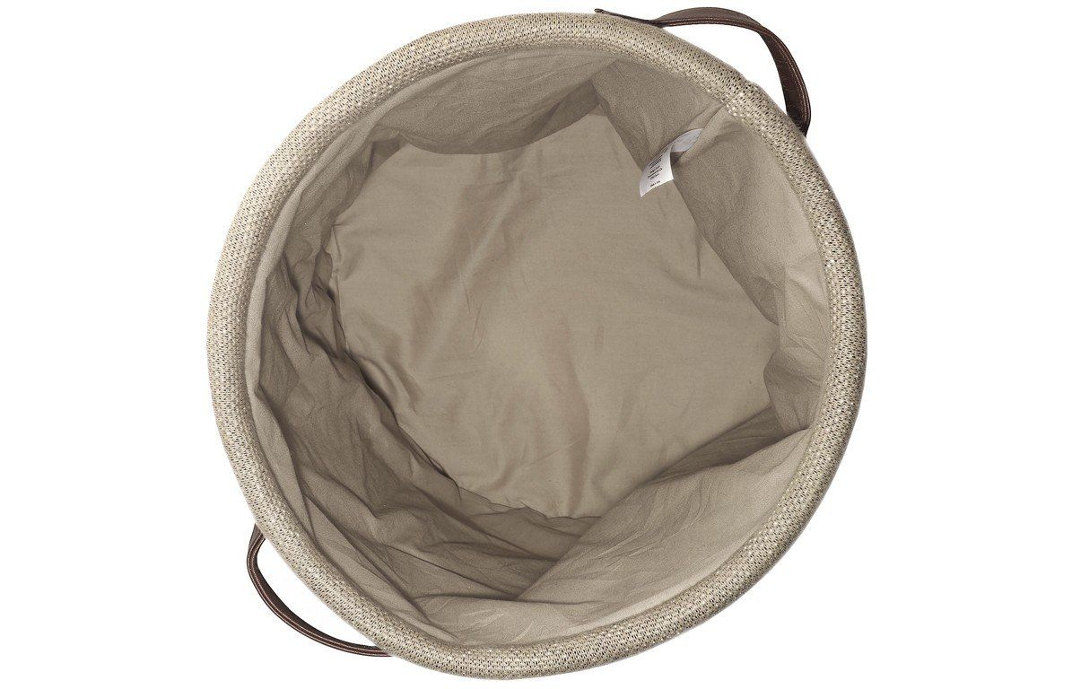 Kindsgut Spielkorb Ente