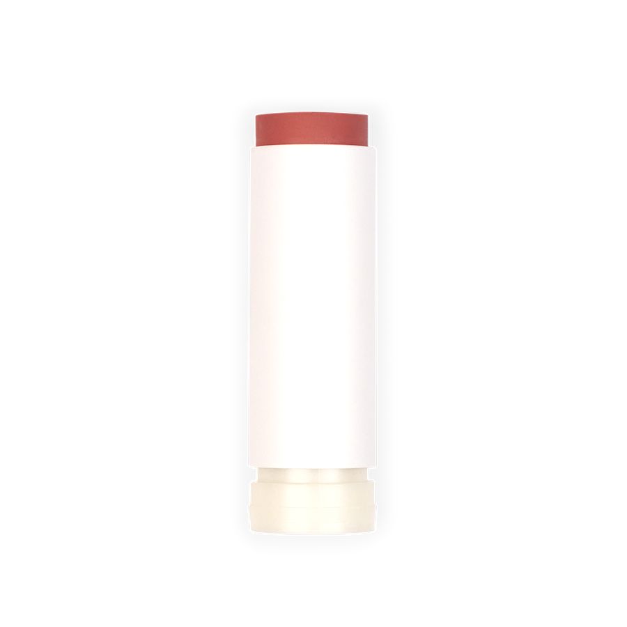 ZAO Make-up Ricarica Blush stick