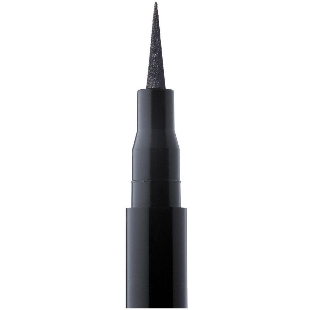 Essence - Super Feiner Filzstift-Eyeliner