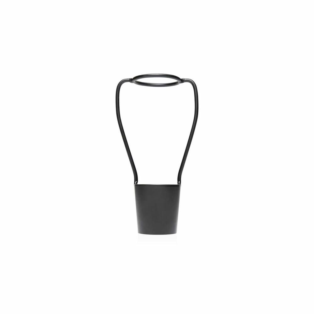 FLESHLIGHT Stand Dry Einsatz-Trockner