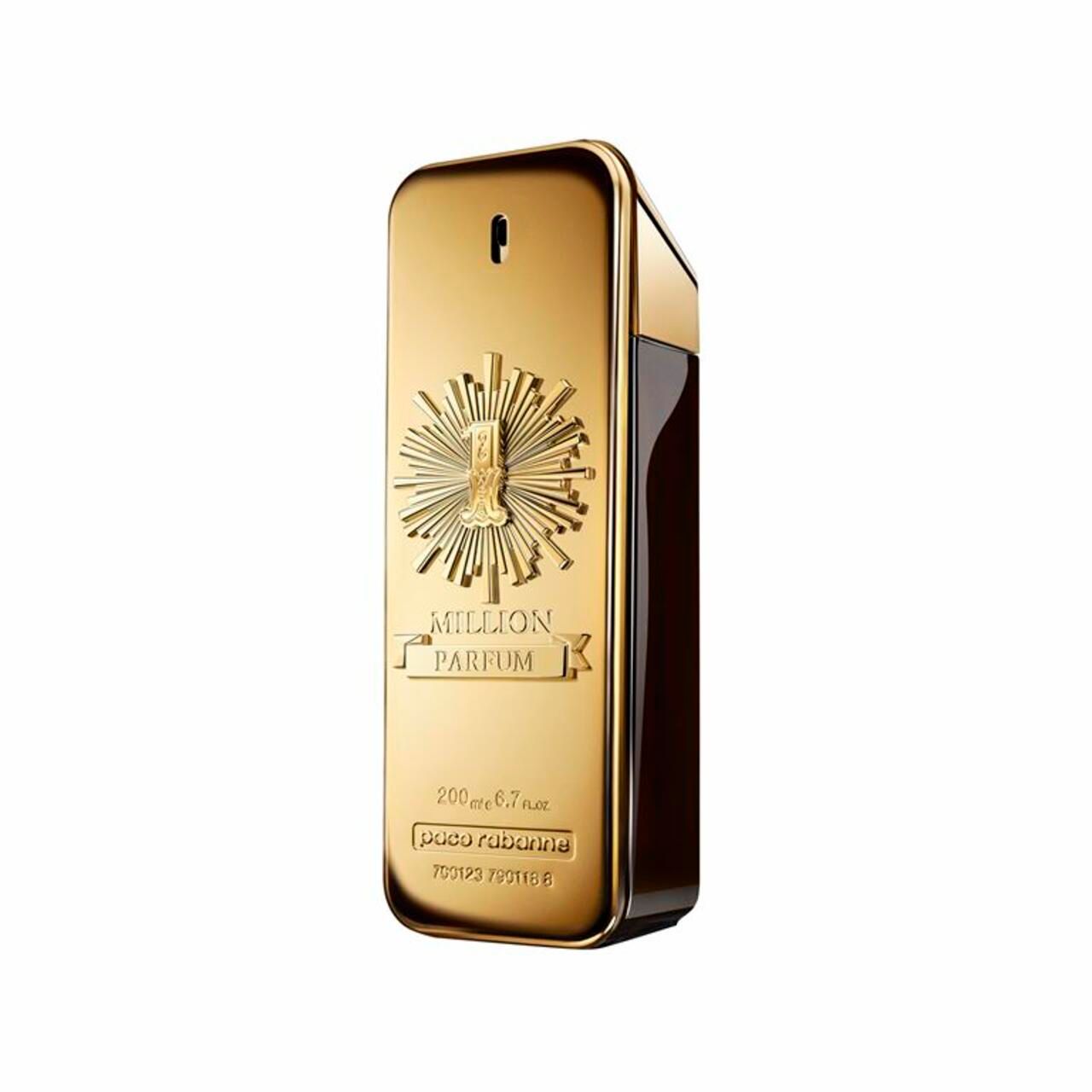 Paco Rabanne, 1 Million Parfum Spray