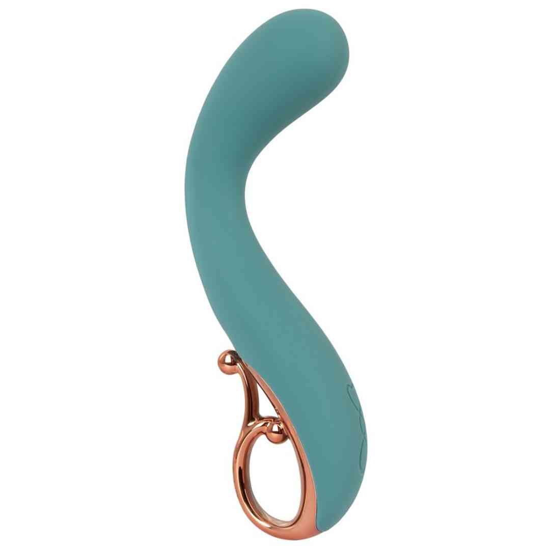 You2Toys - The Magician G-Spot Vibrator