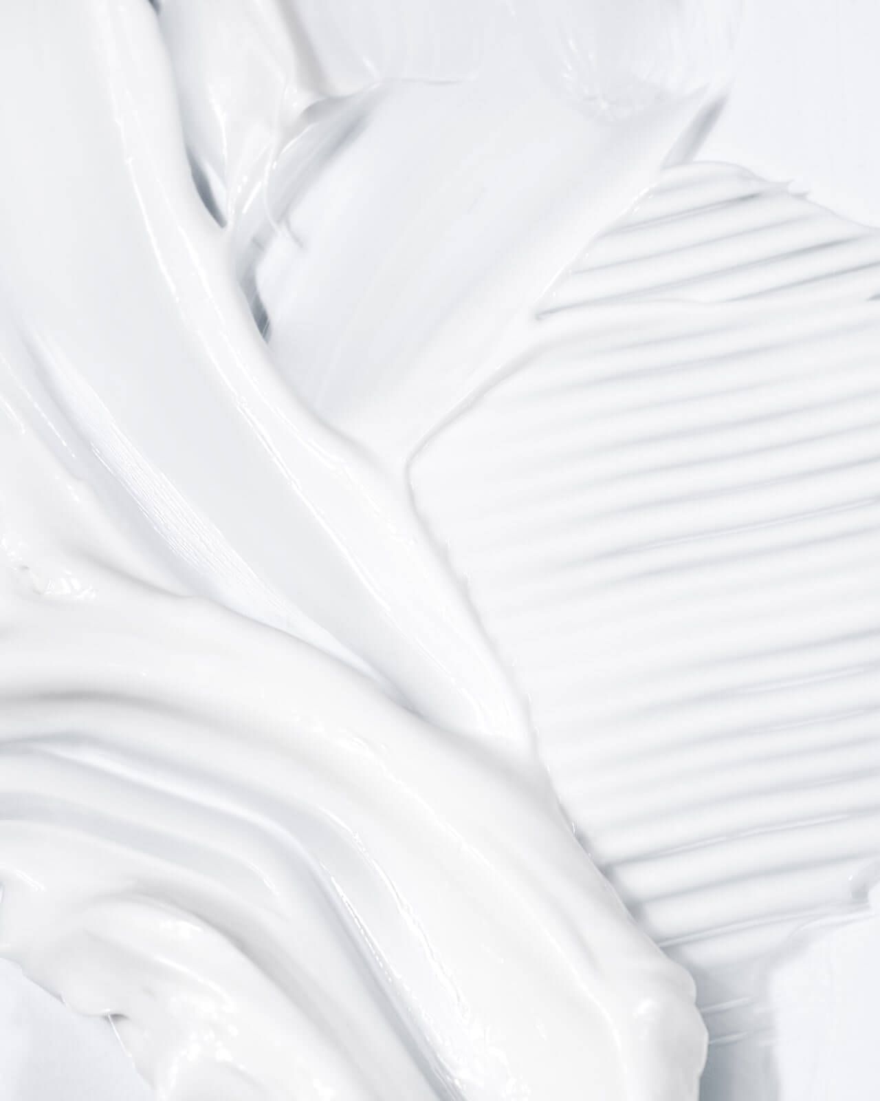 hanusch.cosmetics Hydrating Hand Cream