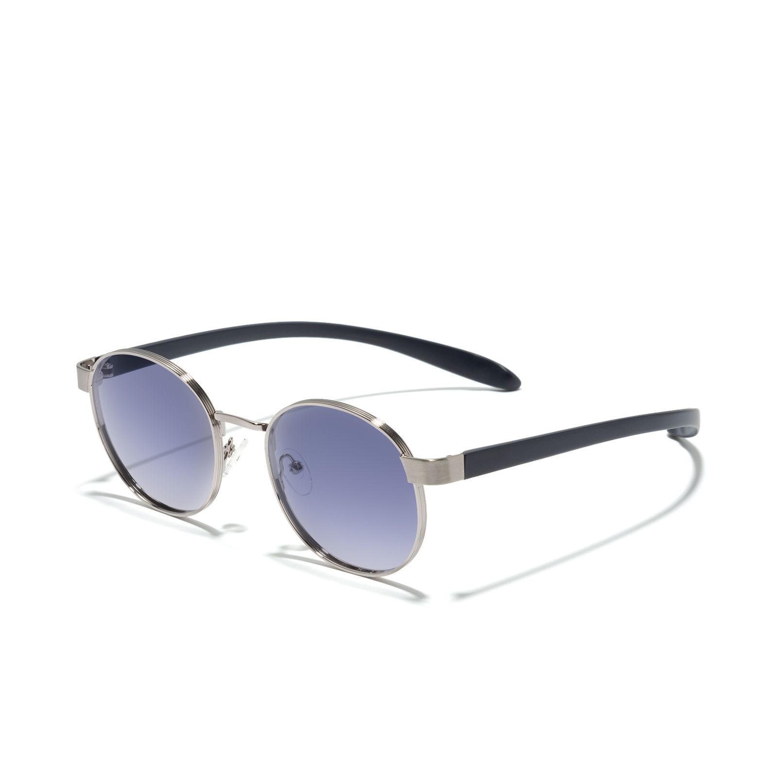 HYPREADER Sonnenbrille Taurus