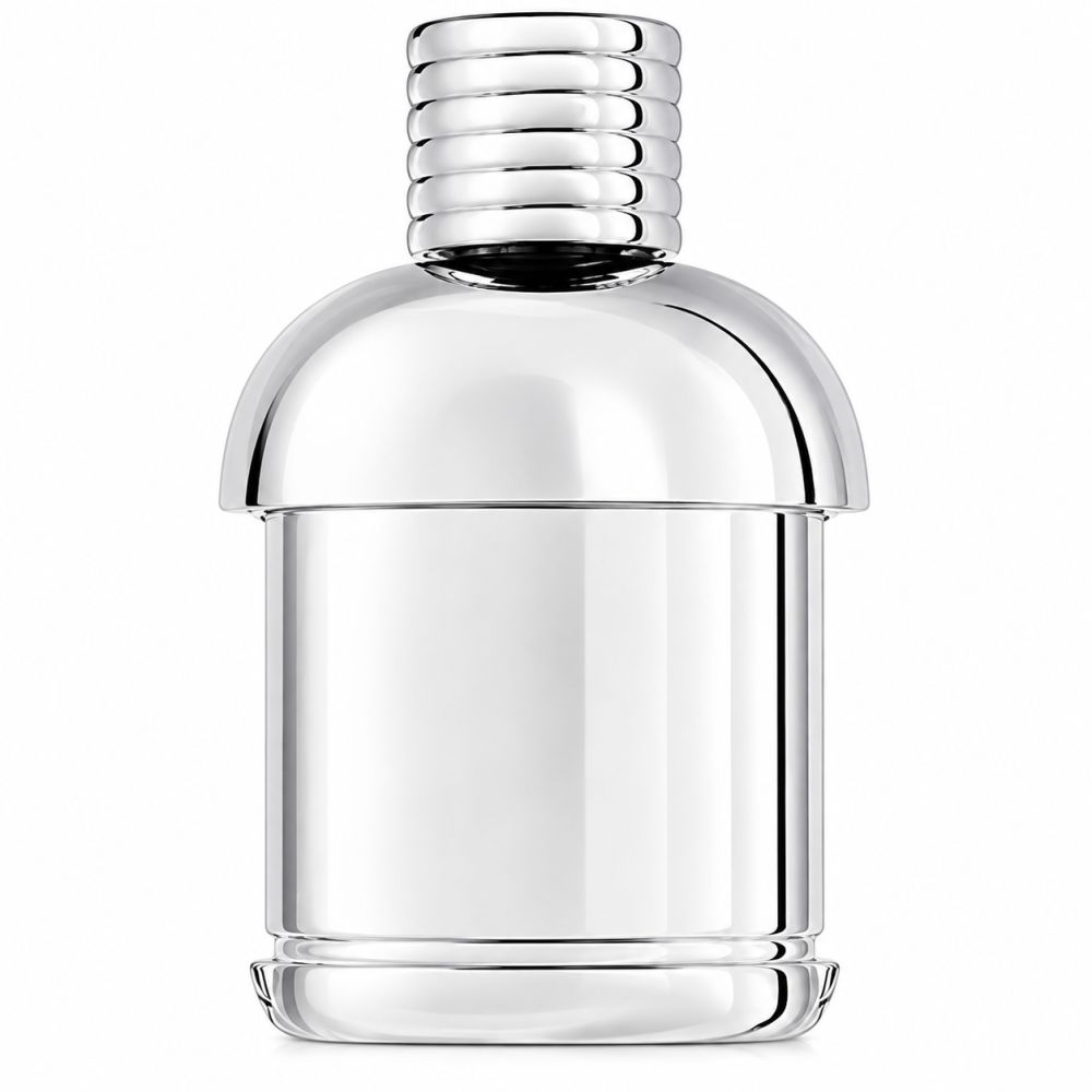 MONCLER HOMME EDP 150 RICAMBIO - Immagine 7