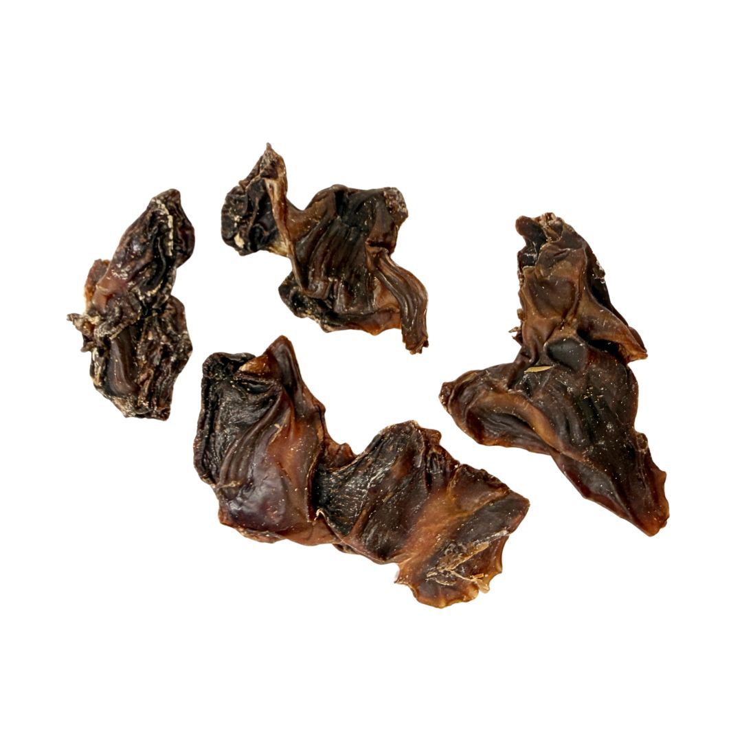 Goopsi Hähnchenmägen 500 g