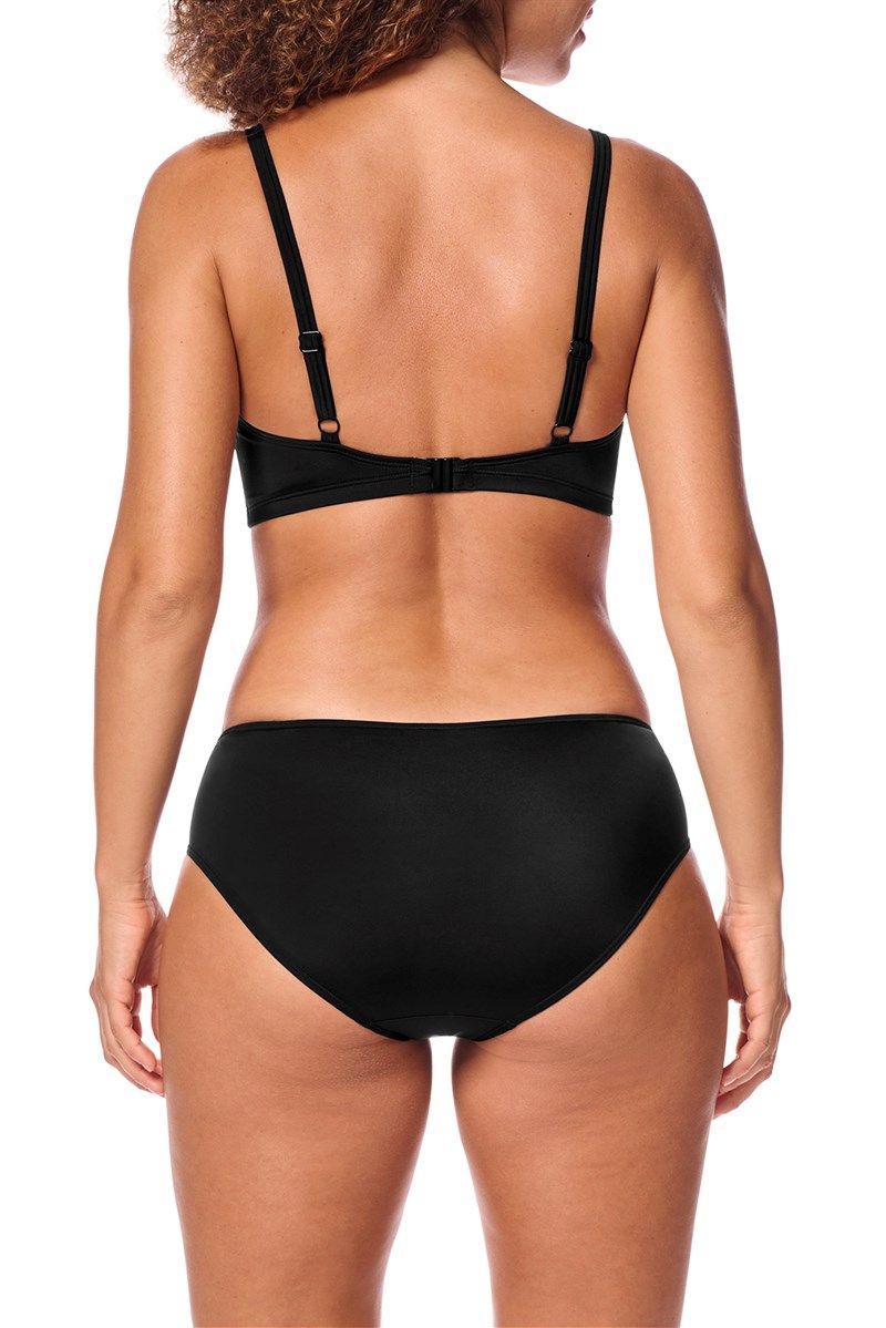 amoena Ravello Soft-BH Top