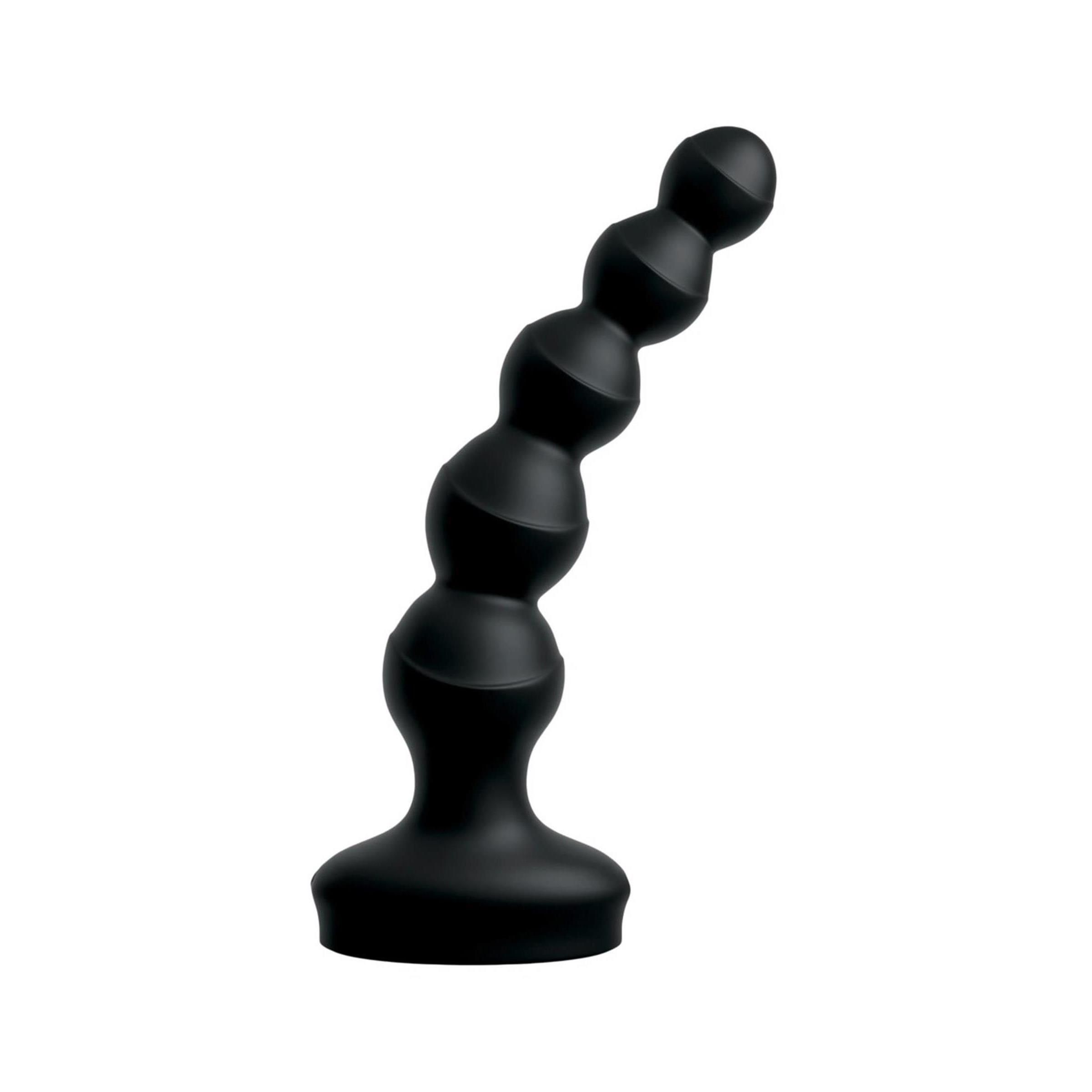Threesome - Wallbanger Beads