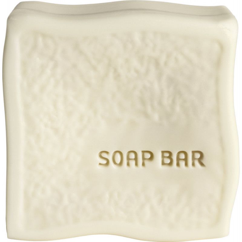 Speick - White Soap, Heilkreide Seife