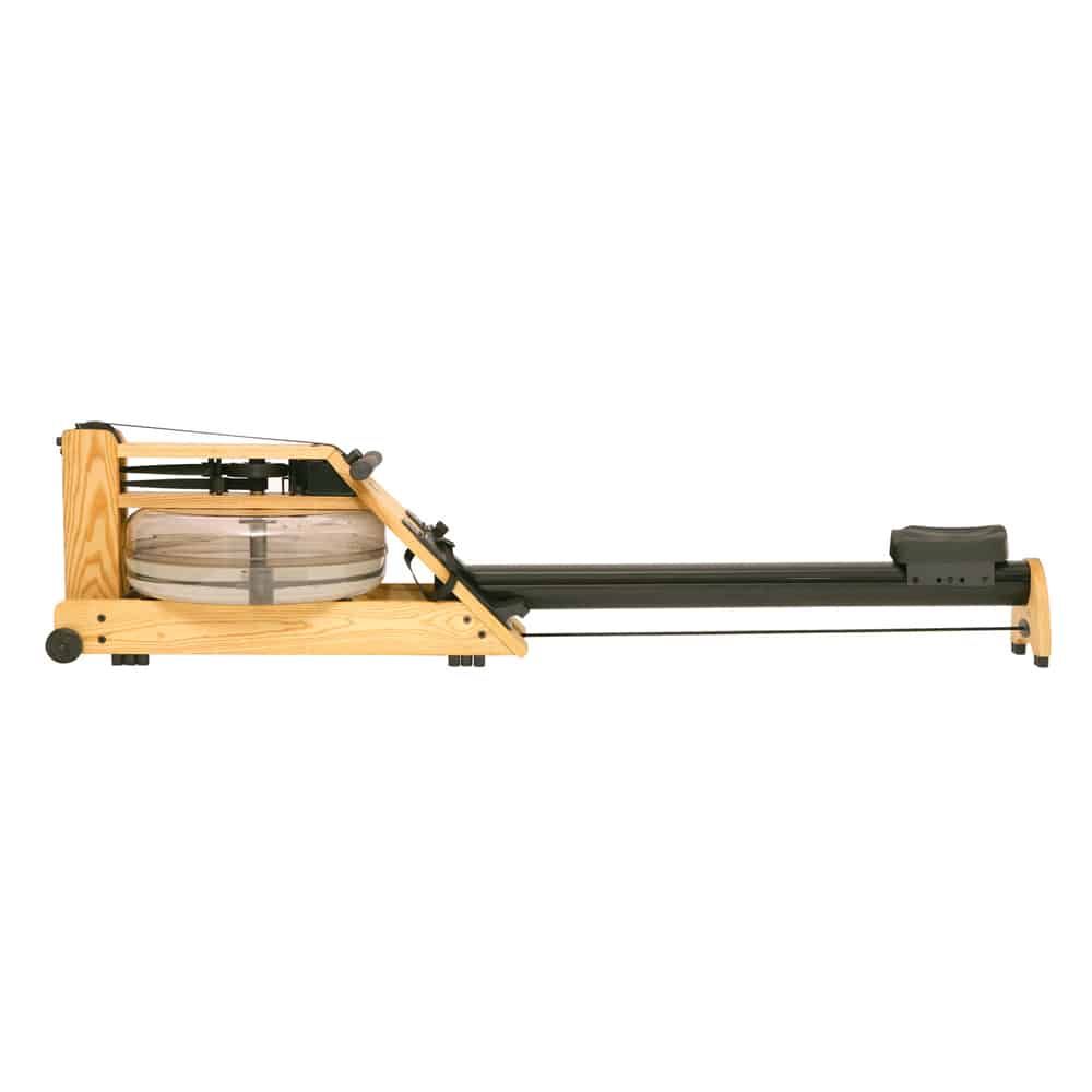 WaterRower Rudergerät A1