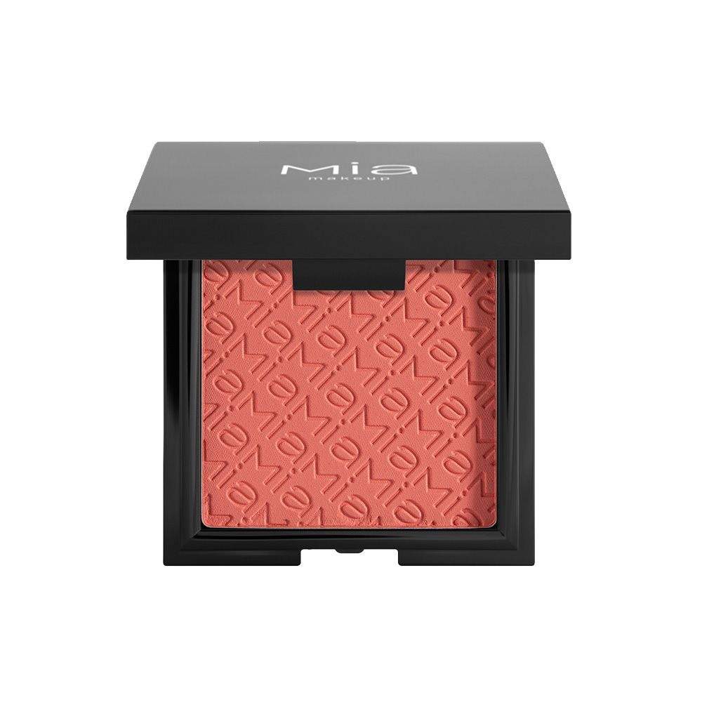 Mia Make-up Cheek Freak blush matte