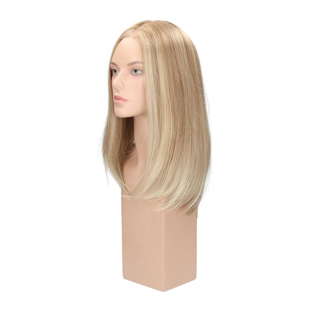 Perücke Filippa von trendhair