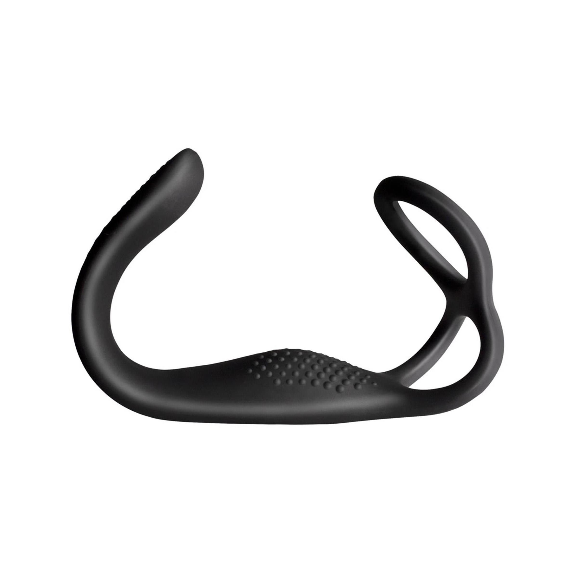 Rocks Off-The-Vibe Ultimate Flexible Pleasure