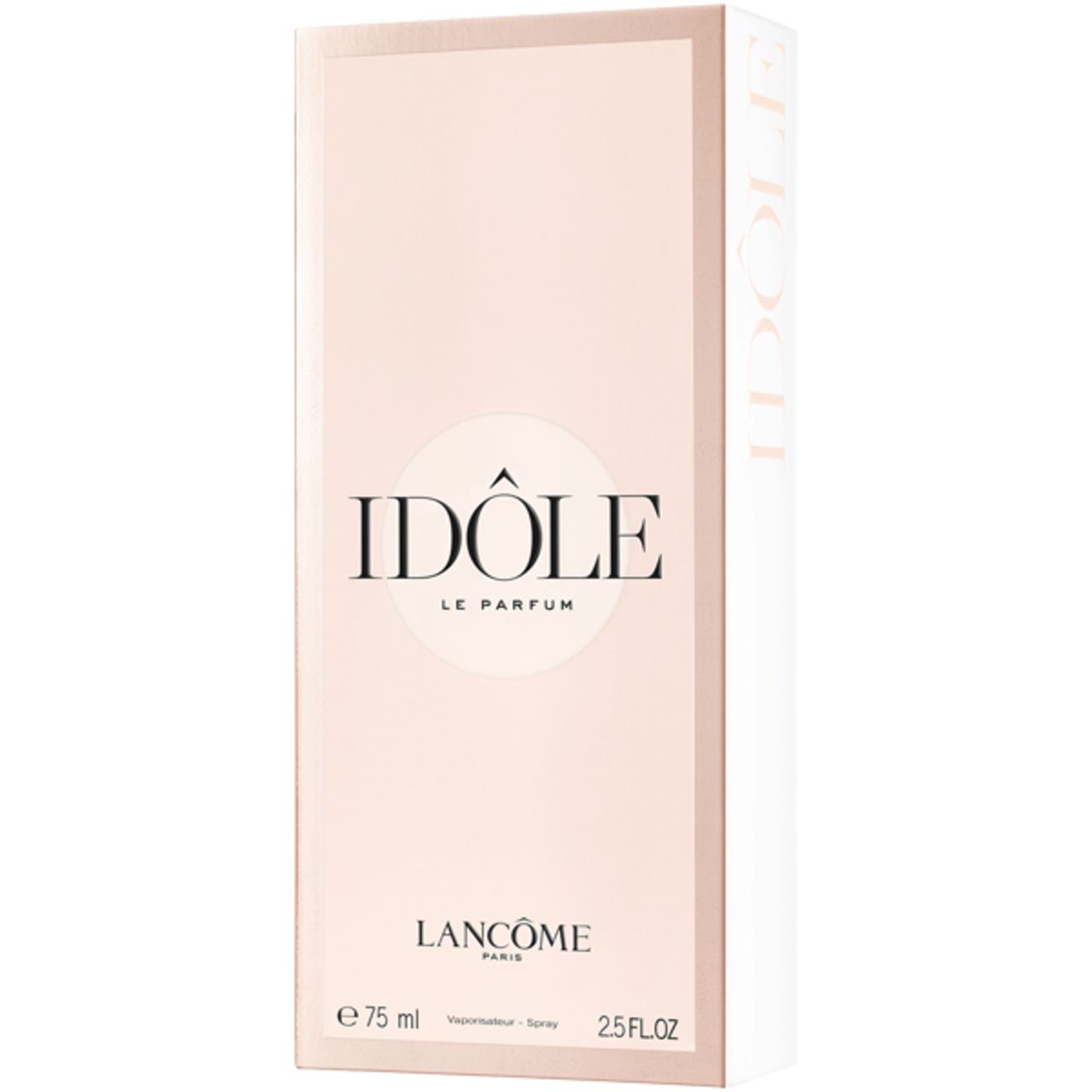 Lancôme, Idôle E.d.P. Vapo