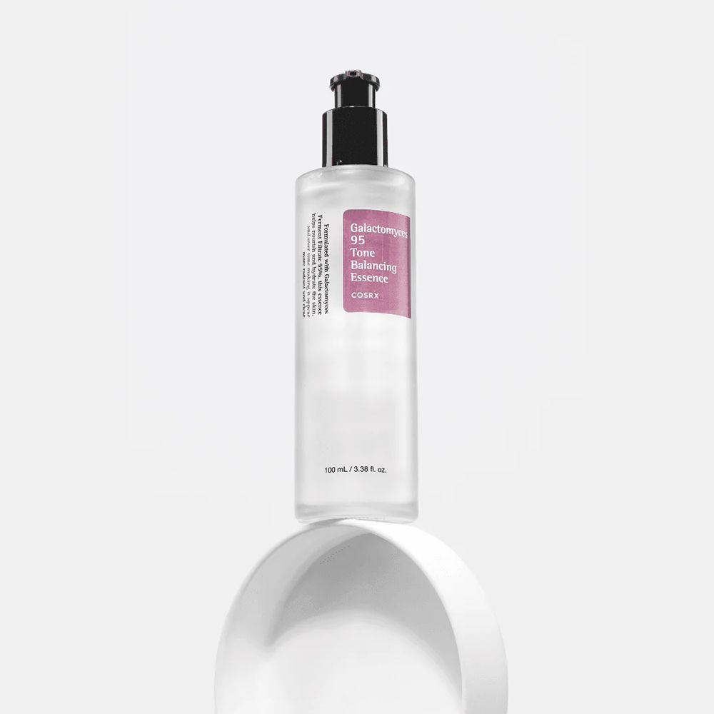 COSRX Galactomyces 95 Tone Balancing Essence