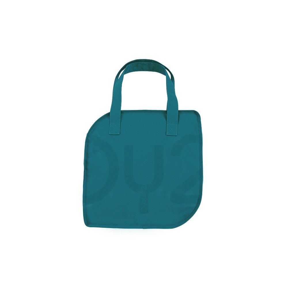 Oyster2 / Oyster Max Farbpaket