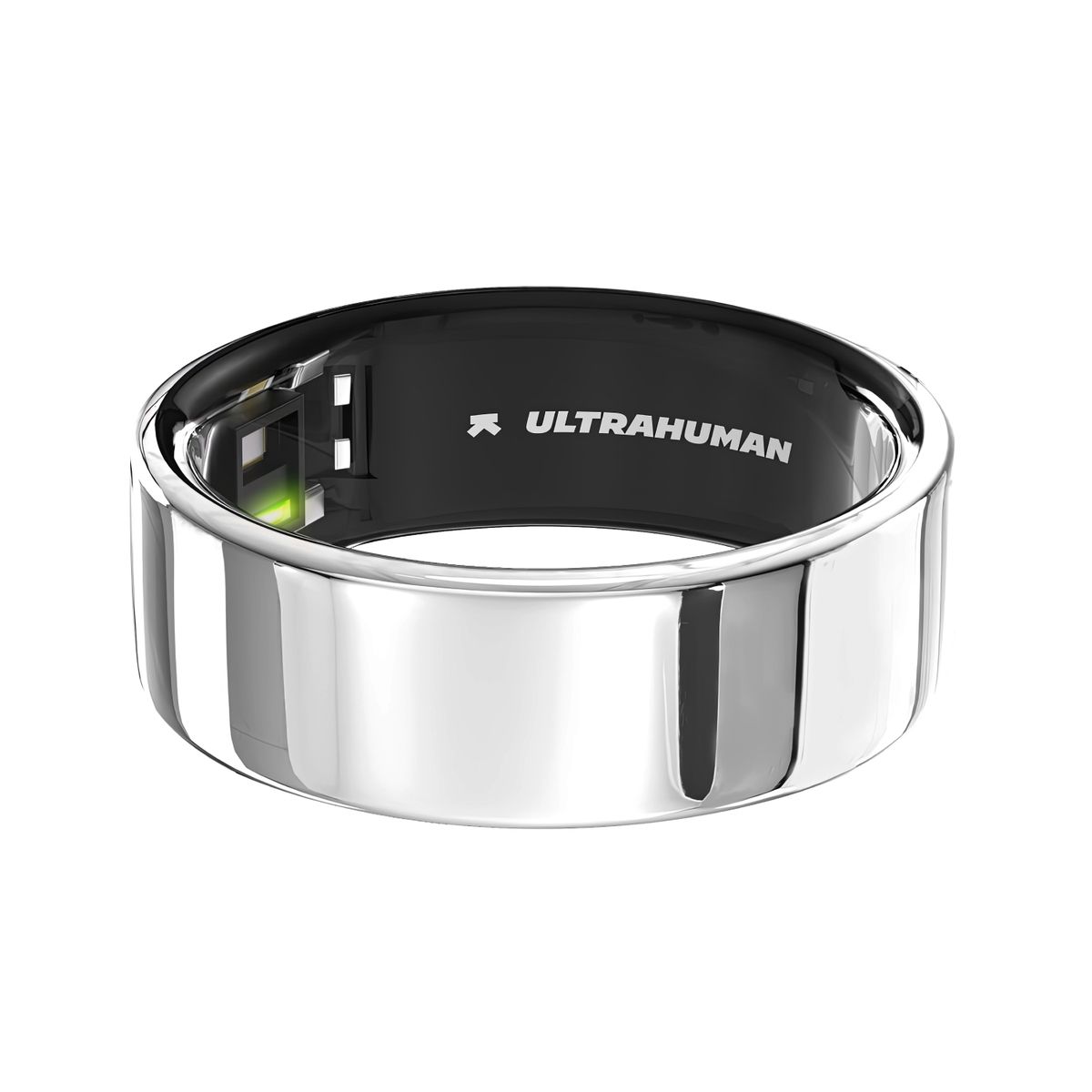 Ultrahuman AIR Smart Ring