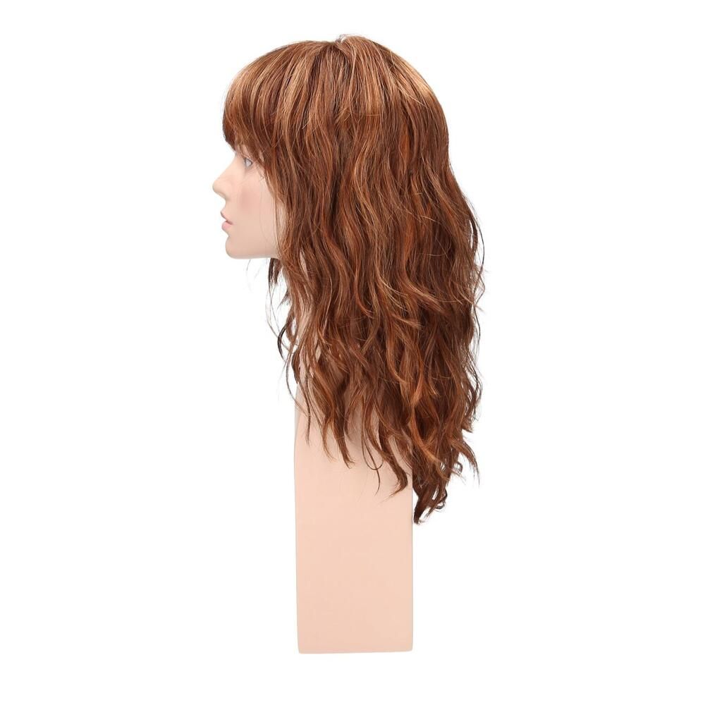 Perücke Kiky von trendhair