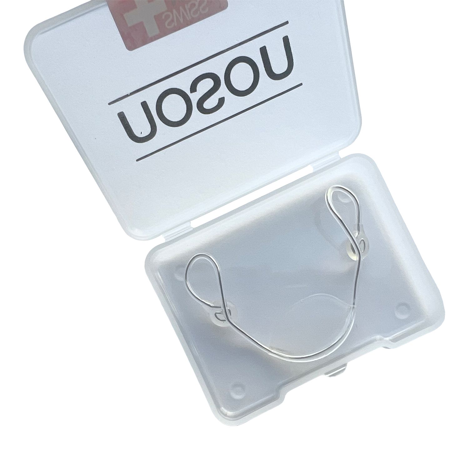 noson Premium Nasendilatator