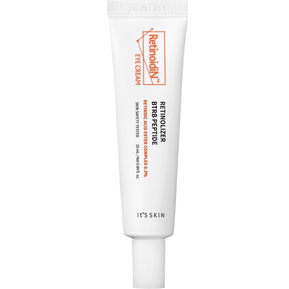 IT'S SKIN Retinoidin Eye Contour Cream