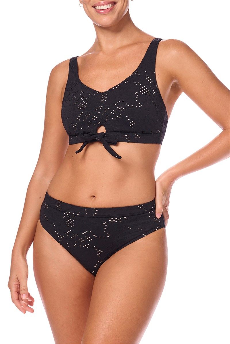 amoena Makri Taillenslip