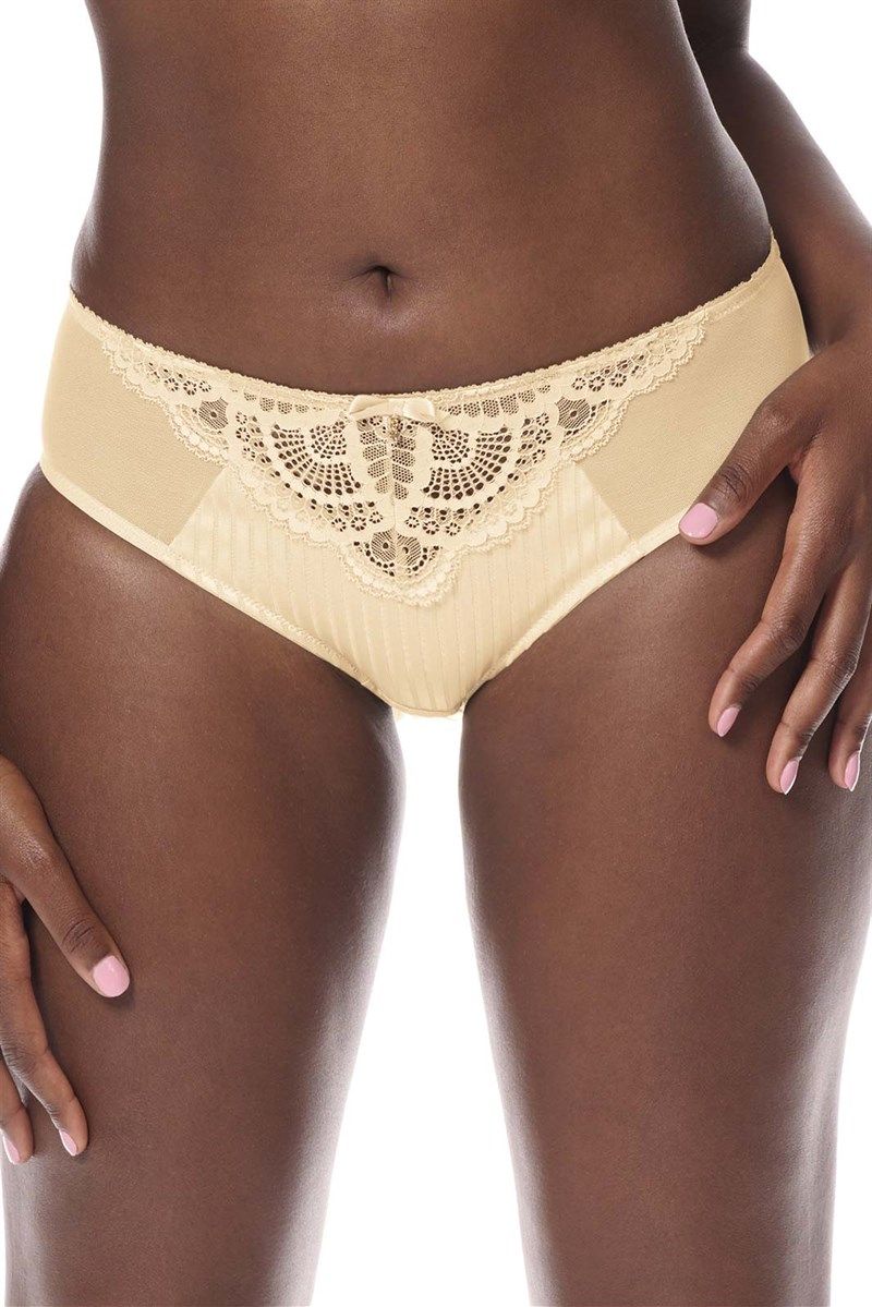 amoena Karolina Slip