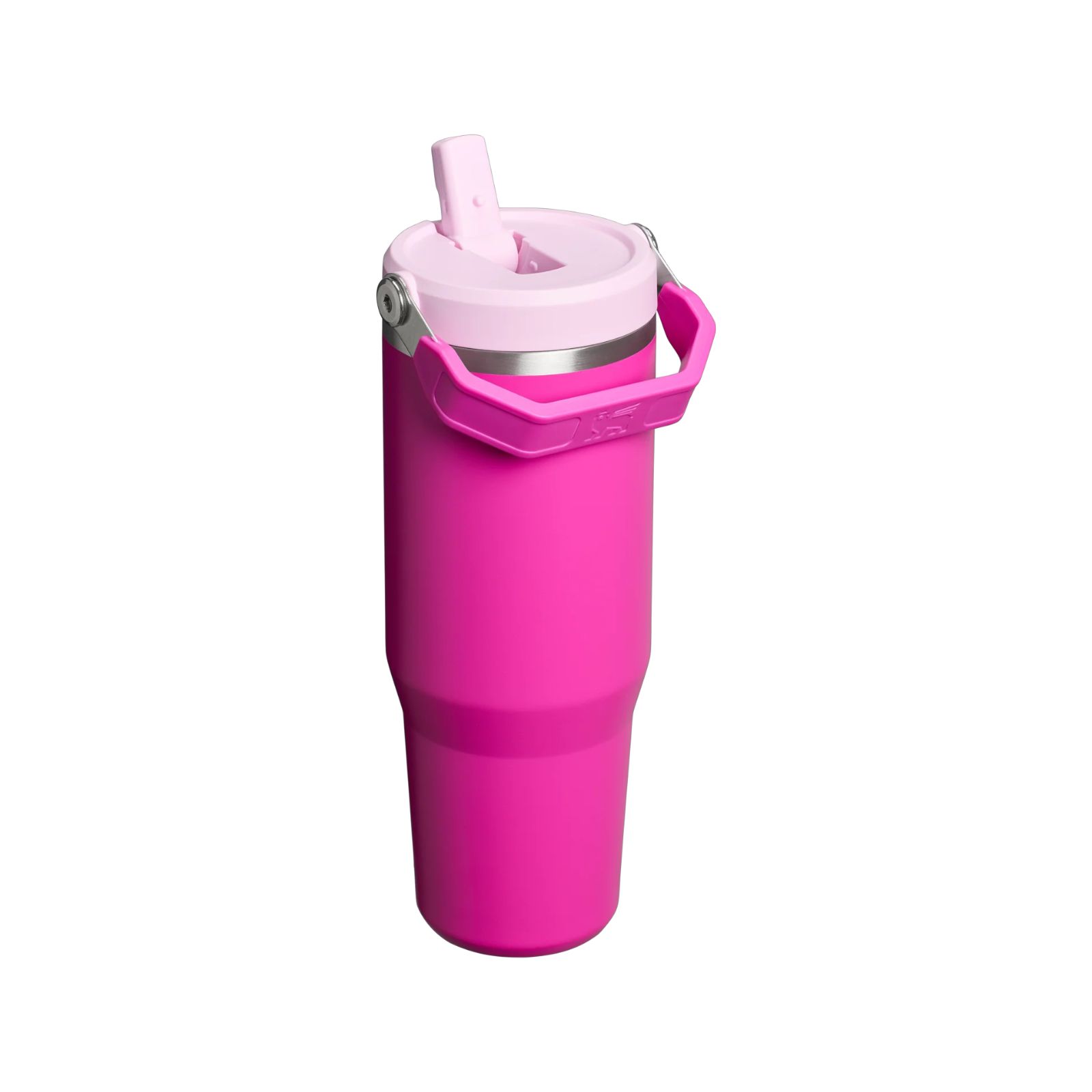 IceFlow™ Flip Straw Tumbler 2.0