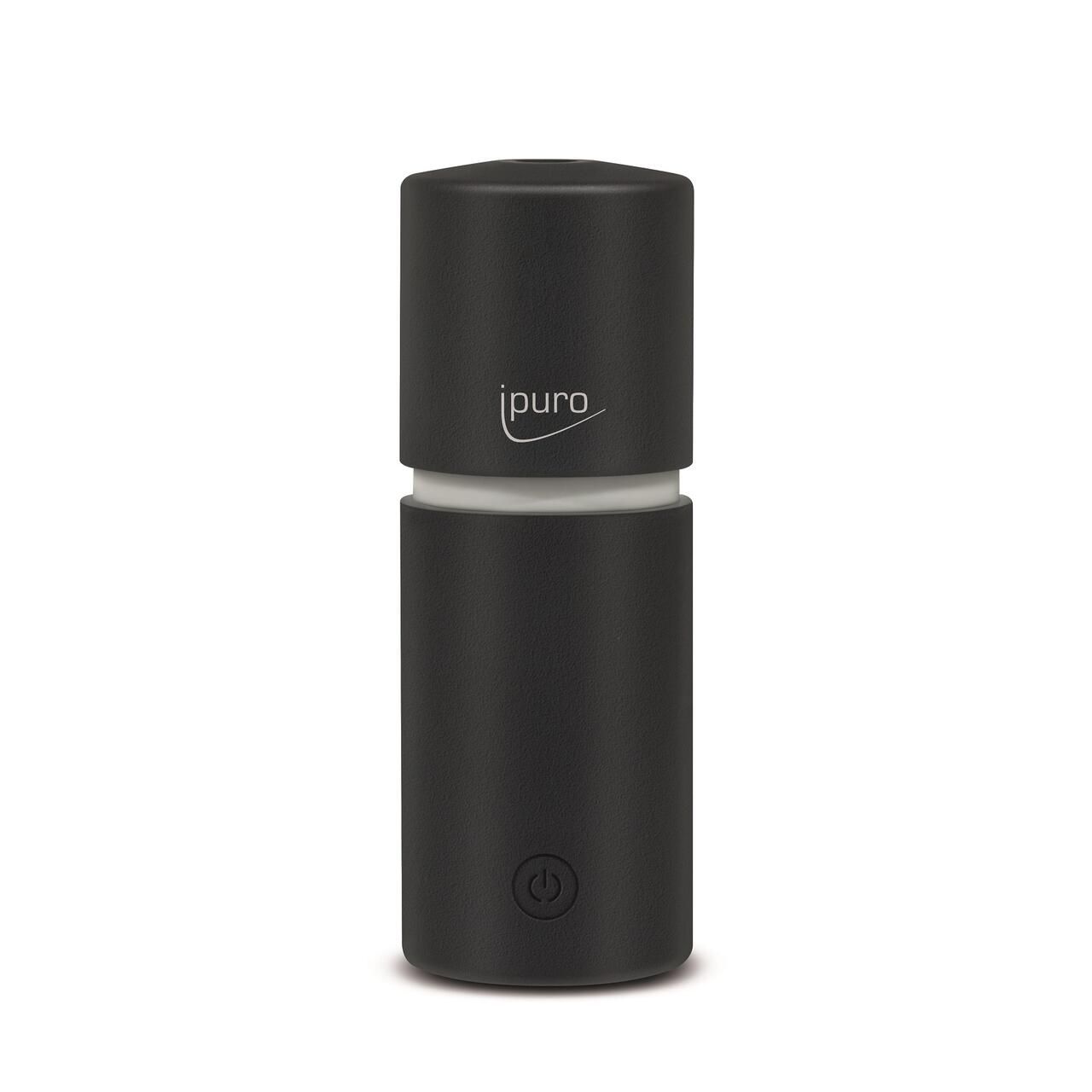 Ipuro, Air Sonic Aroma Diffuser Travel