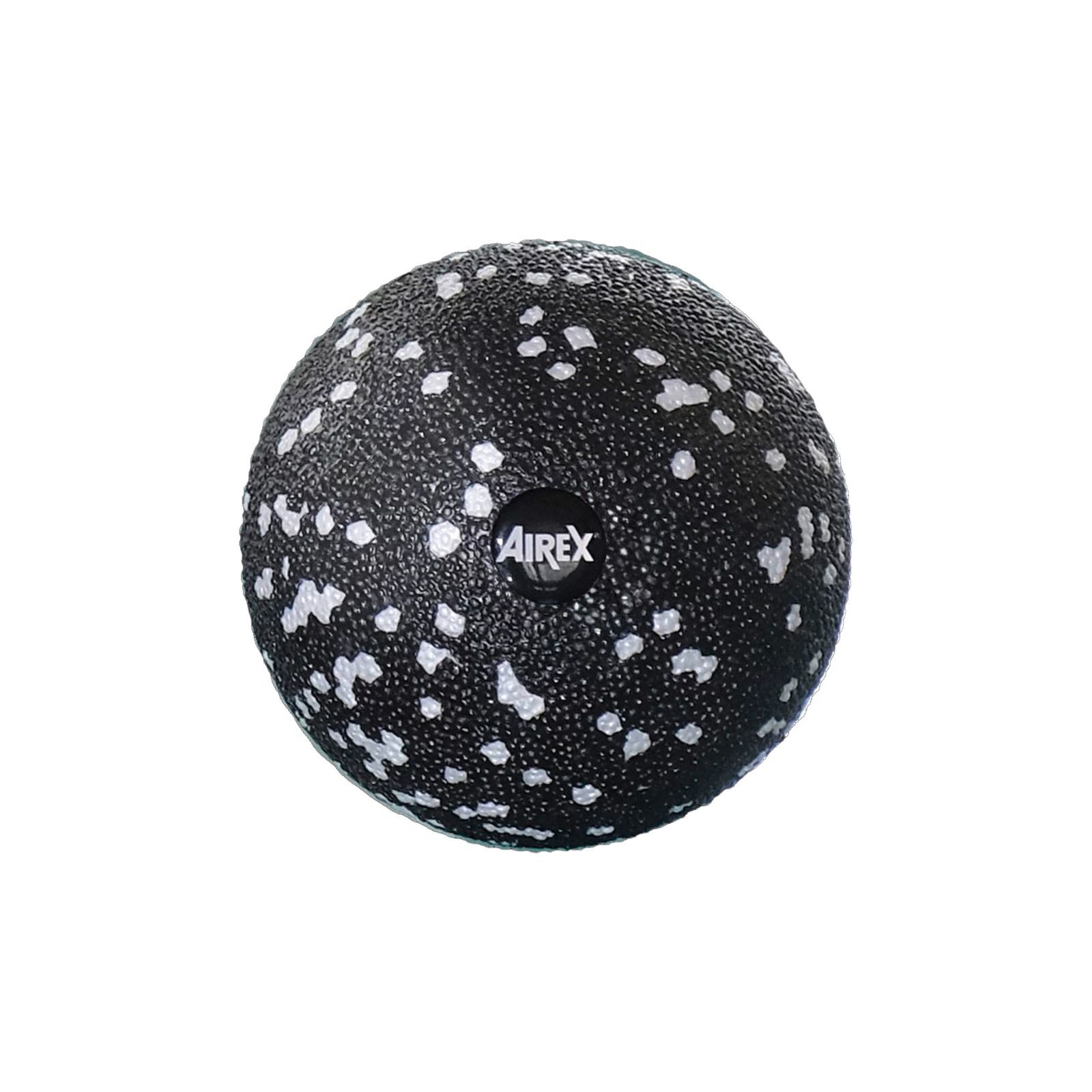 Airex Heartbeat Massage Ball 1 St