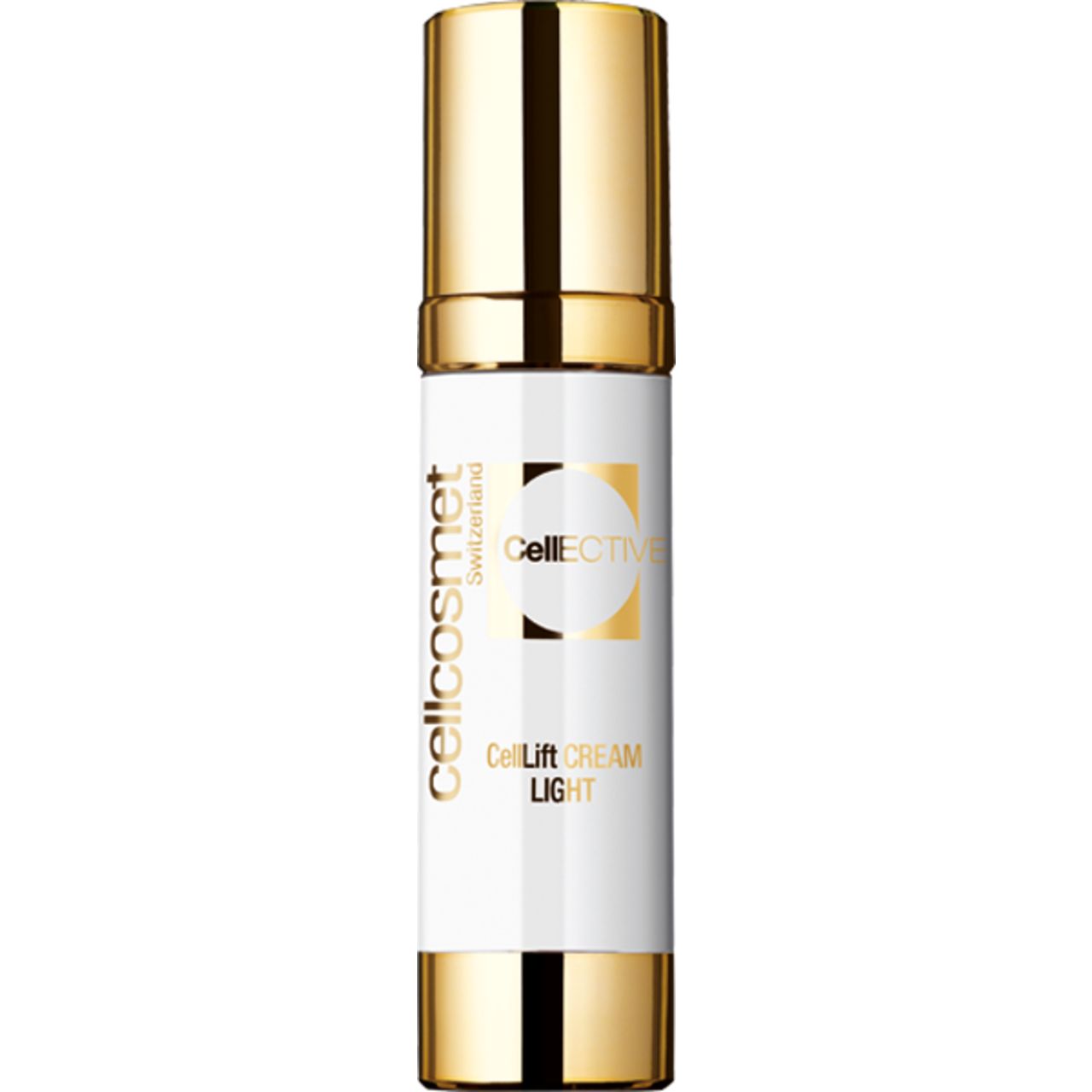 Cellcosmet CellEctive CellLift Cream Light