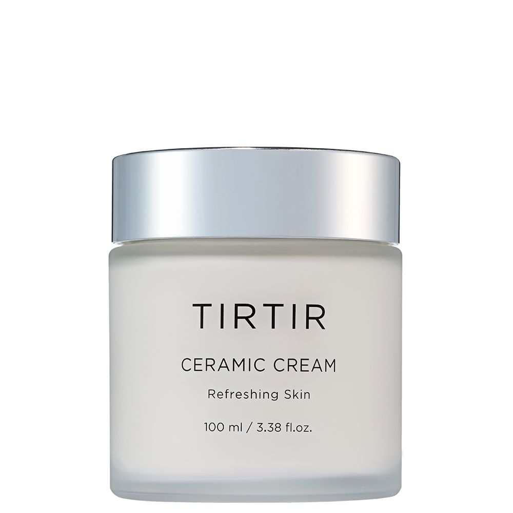 TirTir Ceramic Cream 0,1 l
