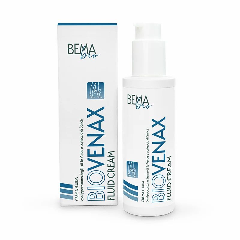 BemaBio BioVenax