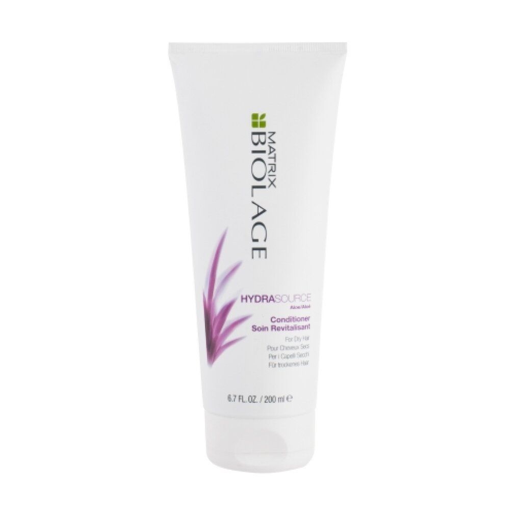 Matrix HydraSource Conditioner