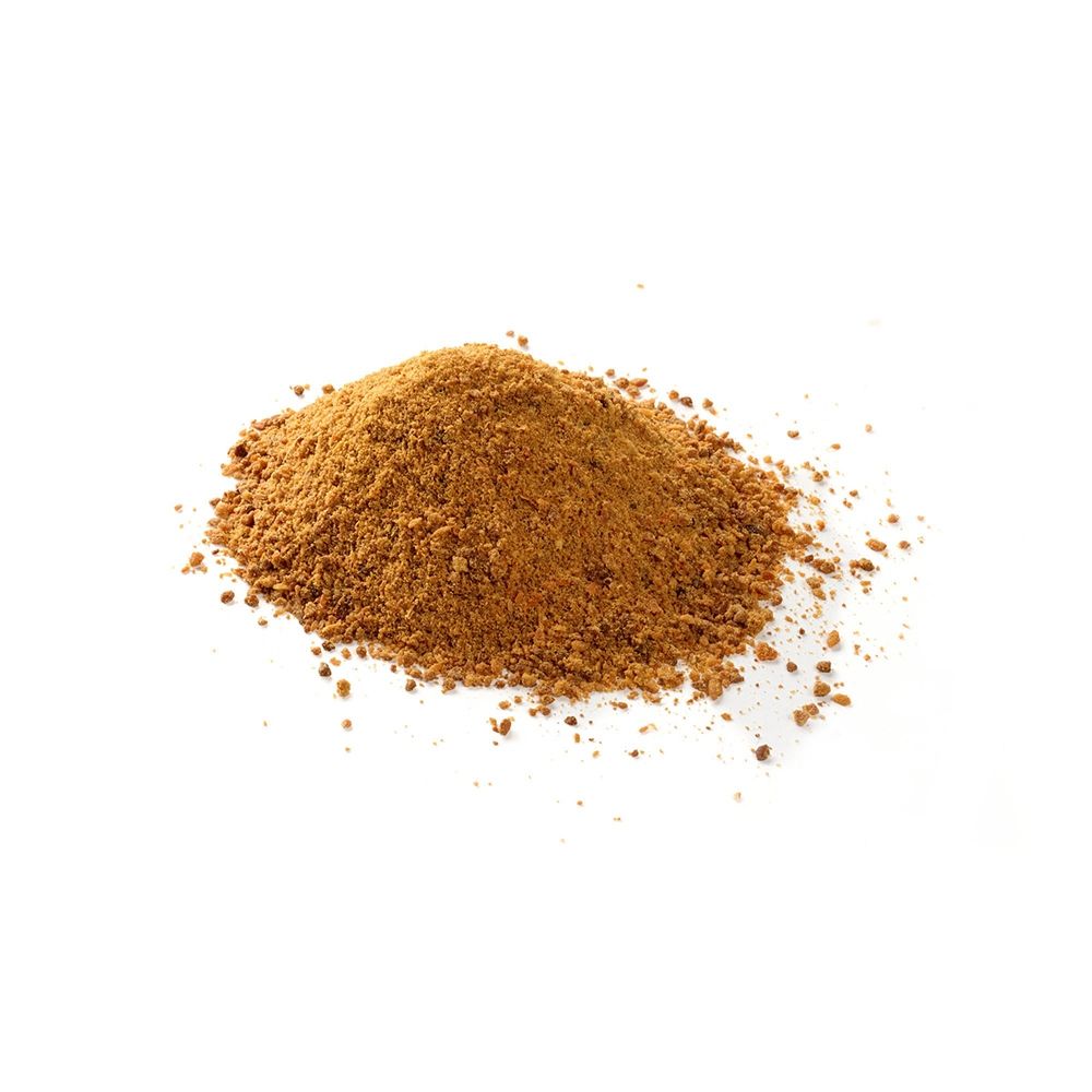 Kauartikel.com Rinder-Pansen-Mehl 500 g