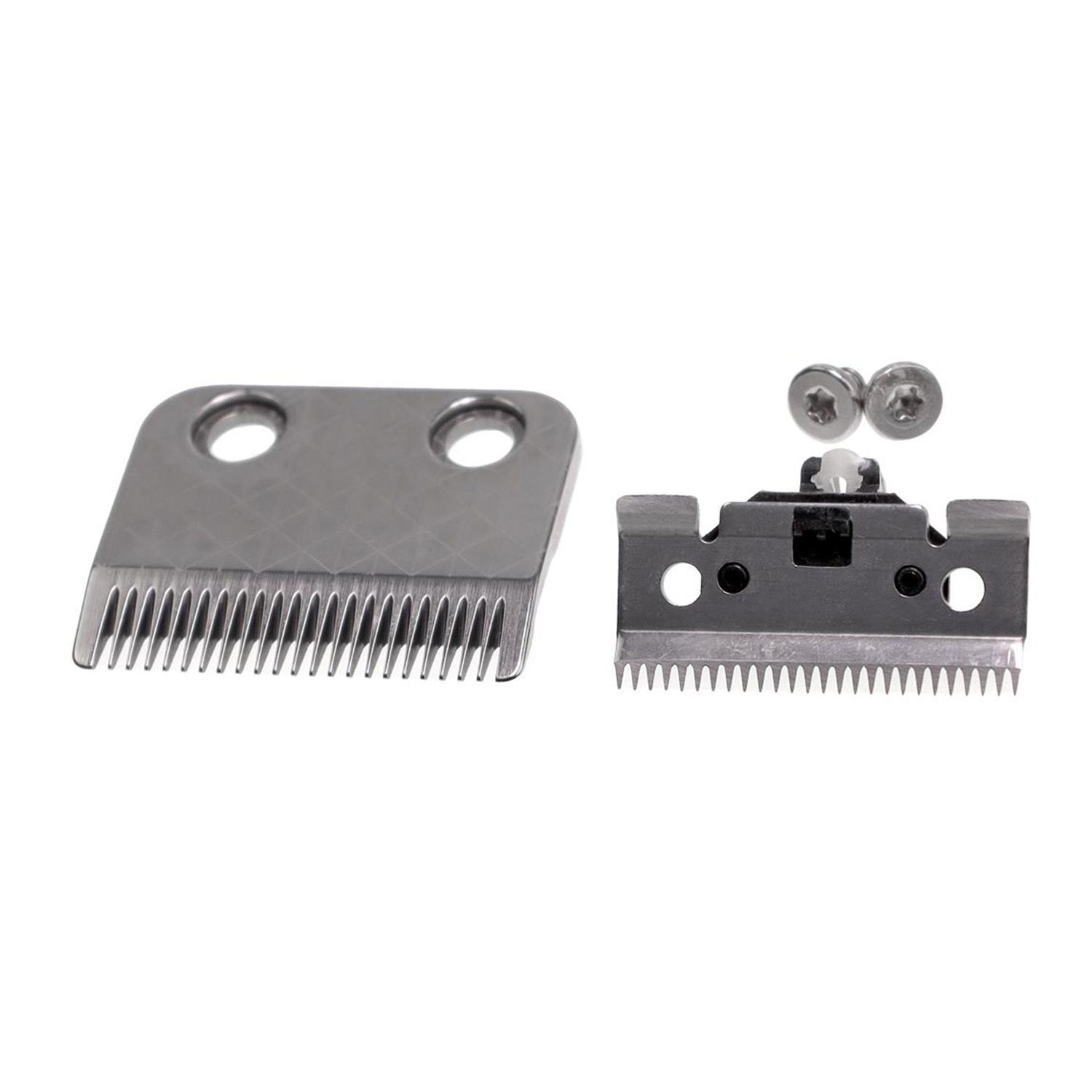 Babyliss 35009960 Messer 1 St