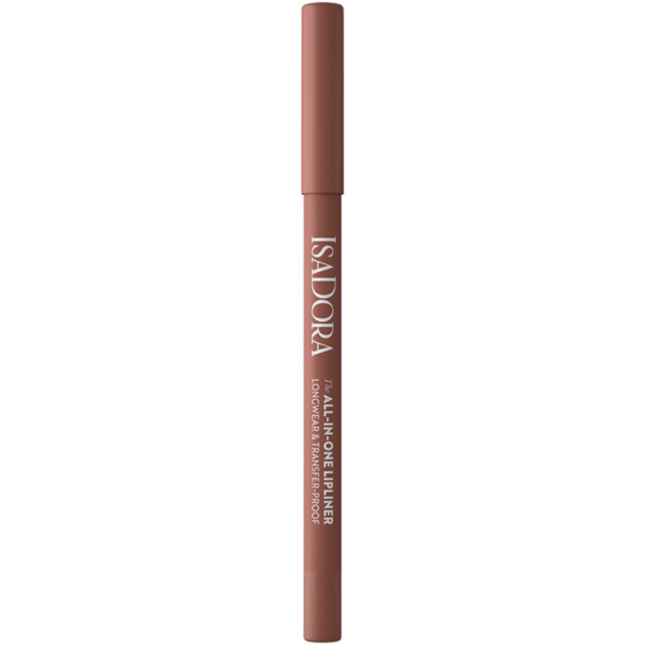 IsaDora, All-in-One Lipliner