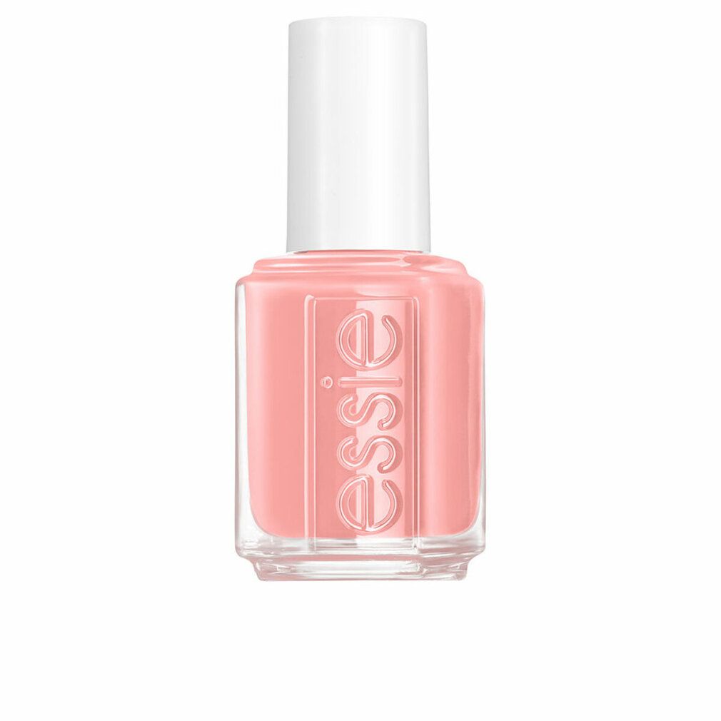 Essie Nail Color 822-Day Drift Away